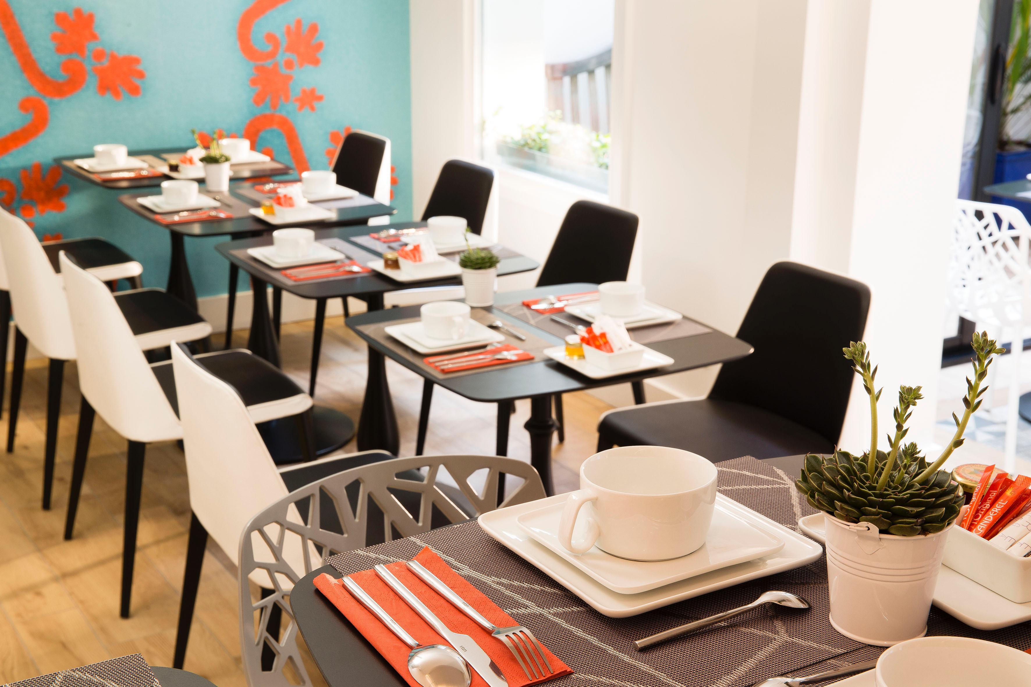 Hotel Elysees 8 Париж Екстер'єр фото