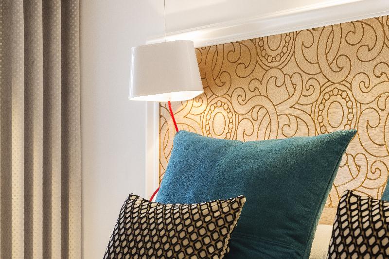 Hotel Elysees 8 Париж Екстер'єр фото